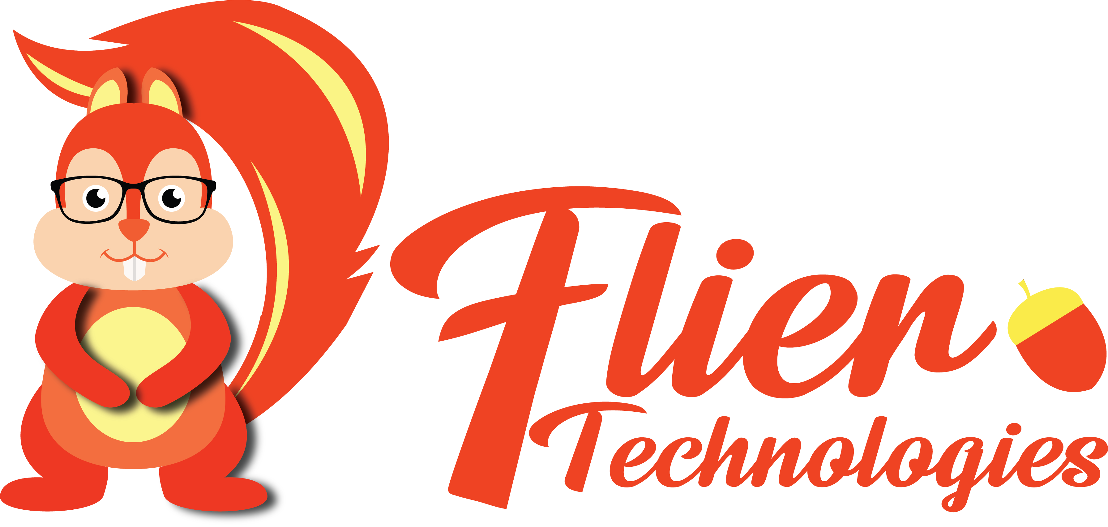 Flier Technologies Logo